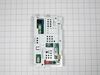 Electric Control Board – Part Number: W11218739