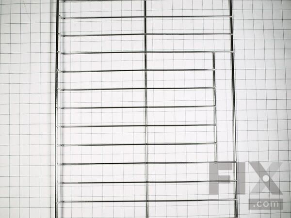 12349435-1-M-Whirlpool-W11218798-Rack