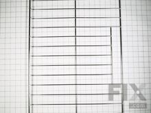 Rack – Part Number: W11218798
