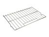 12349435-2-S-Whirlpool-W11218798-Rack