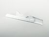 12349443-2-S-Whirlpool-W11219365-Endcap - Left Side - White