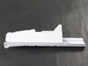 12349443-3-S-Whirlpool-W11219365-Endcap - Left Side - White
