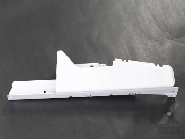 12349444-1-M-Whirlpool-W11219370-Endcap - Right Side - White