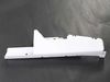 12349444-2-S-Whirlpool-W11219370-Endcap - Right Side - White