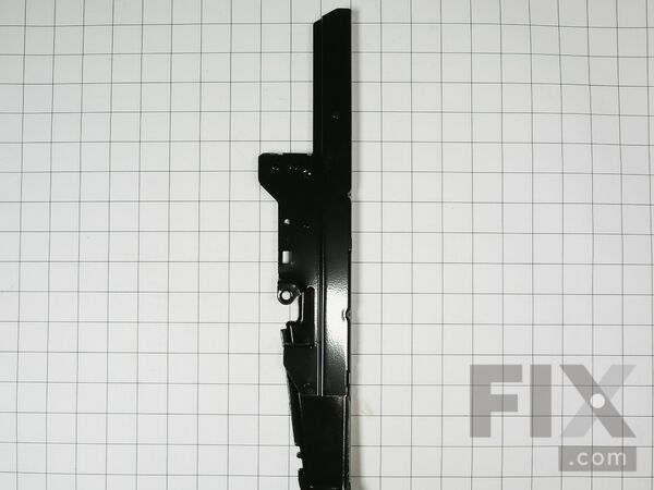 12349457-1-M-Whirlpool-W11219665-End Cap