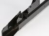 12349457-2-S-Whirlpool-W11219665-End Cap