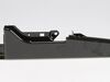 12349457-3-S-Whirlpool-W11219665-End Cap