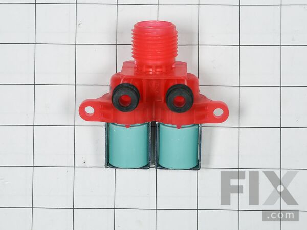 12349460-1-M-Whirlpool-W11220205-VALVE