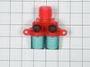 VALVE – Part Number: W11220205