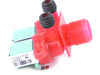12349460-2-S-Whirlpool-W11220205-VALVE