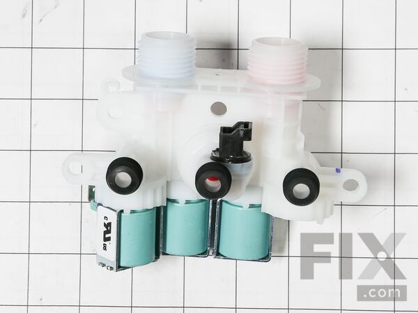 12349461-1-M-Whirlpool-W11220230-Water Inlet Valve