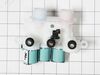 Water Inlet Valve – Part Number: W11220230