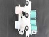 12349461-2-S-Whirlpool-W11220230-Water Inlet Valve