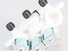 12349461-3-S-Whirlpool-W11220230-Water Inlet Valve