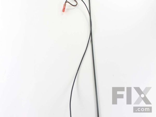12349463-1-M-Whirlpool-W11220371-HEATER