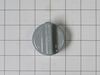 Filter Cap – Part Number: W11220375