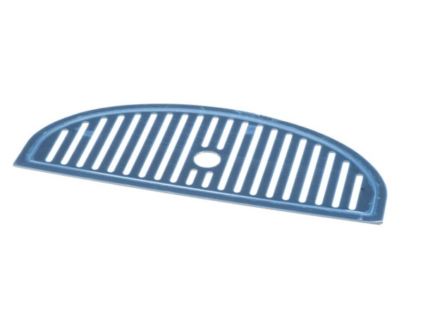 12349465-1-M-Whirlpool-W11220377-TRAY