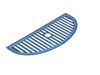 12349465-2-S-Whirlpool-W11220377-TRAY