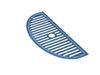 12349465-3-S-Whirlpool-W11220377-TRAY