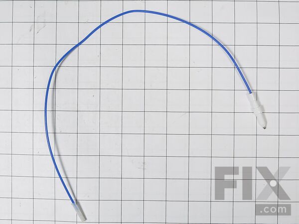12349467-1-M-Whirlpool-W11220383-Surface Burner Igniter