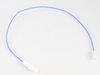 12349467-2-S-Whirlpool-W11220383-Surface Burner Igniter