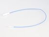 12349467-3-S-Whirlpool-W11220383-Surface Burner Igniter