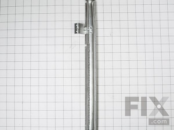 12349468-1-M-Whirlpool-W11220387-Oven Burner