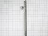 12349468-1-S-Whirlpool-W11220387-Oven Burner