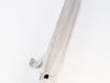 12349468-3-S-Whirlpool-W11220387-Oven Burner