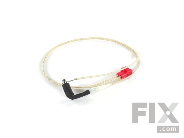 12349469-1-M-Whirlpool-W11220388-JACK-PROBE