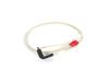 12349469-1-S-Whirlpool-W11220388-JACK-PROBE