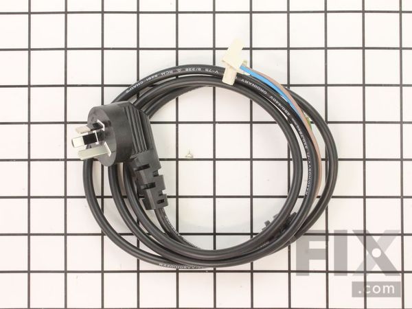 12349471-1-M-Whirlpool-W11221247-CORD-POWER
