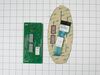 12349472-1-S-Whirlpool-W11221359-Electric Control Board