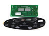 12349472-3-S-Whirlpool-W11221359-Electric Control Board