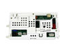 CNTRL-ELEC – Part Number: W11221380