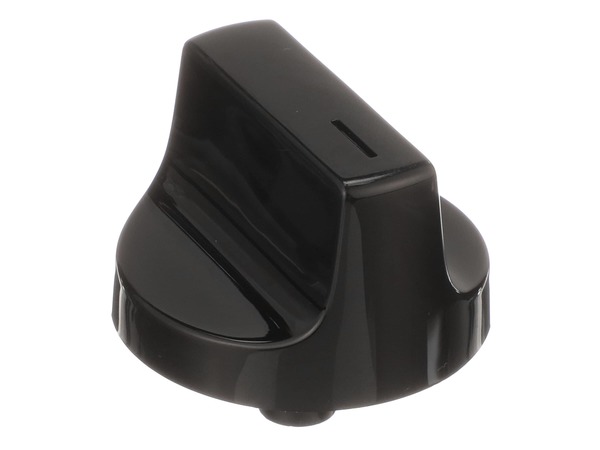 12349475-1-M-Whirlpool-W11222048-Range Surface Burner Knob