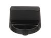 12349475-2-S-Whirlpool-W11222048-Range Surface Burner Knob