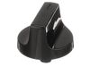 12349475-3-S-Whirlpool-W11222048-Range Surface Burner Knob