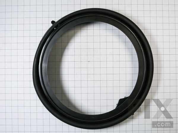 12349478-1-M-Whirlpool-W11222077-BELLOW