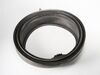 12349478-2-S-Whirlpool-W11222077-BELLOW