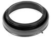12349478-3-S-Whirlpool-W11222077-BELLOW