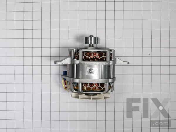 12349479-1-M-Whirlpool-W11222082-Drive Motor