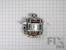 Drive Motor – Part Number: W11222082