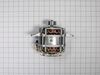 Drive Motor – Part Number: W11222082