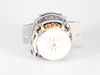 12349479-2-S-Whirlpool-W11222082-Drive Motor