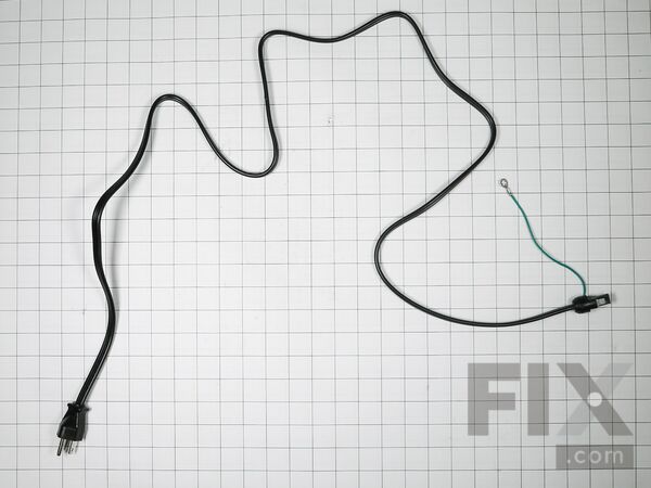 12349480-1-M-Whirlpool-W11222083-Power Cord