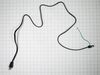 Power Cord – Part Number: W11222083