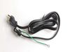 12349480-2-S-Whirlpool-W11222083-Power Cord