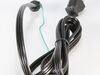 12349480-3-S-Whirlpool-W11222083-Power Cord