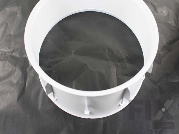12349481-1-M-Whirlpool-W11222084-Adapter